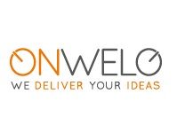 logo Onwelo