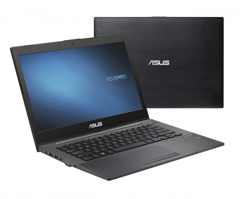 ASUS B8230UA i P5430U