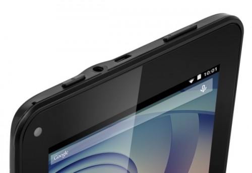 Prestigio MultiPad Wize 3027