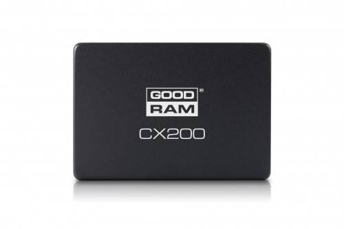 GOODRAM CX200