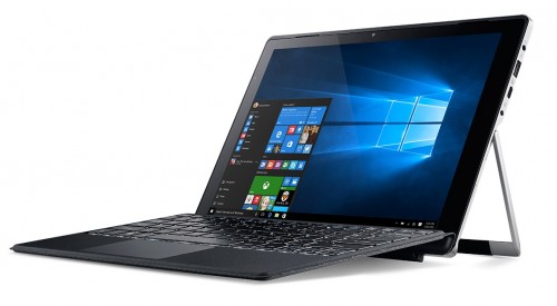 Acer Switch Alpha 12
