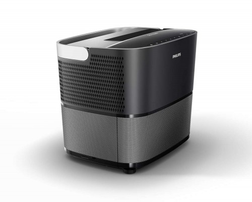 Philips Screeneo HDP 2510