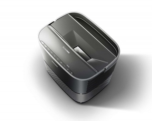 Philips Screeneo HDP 2510