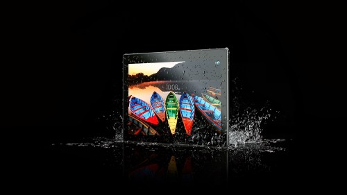 Lenovo TAB3 10 Business