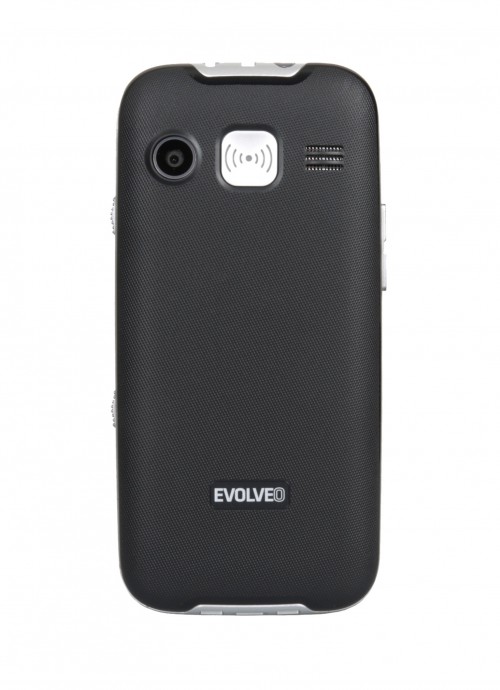 Evolveo EasyPhone XD