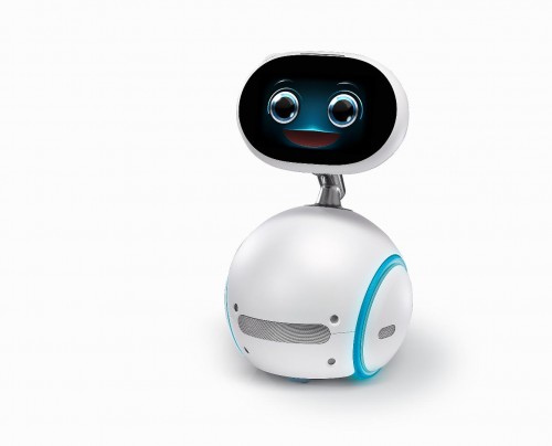ASUS Zenbo
