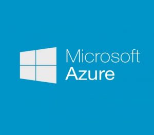 Microsoft Azure