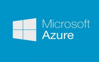 Microsoft Azure