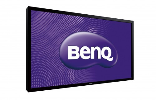 BenQ IL420