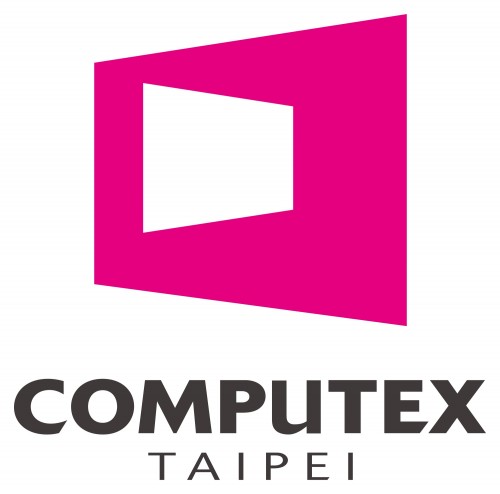 Logo Computex