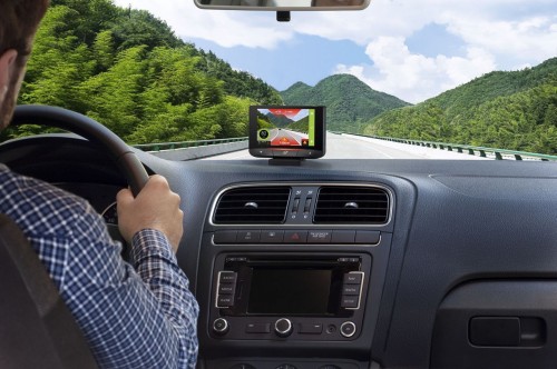 Coyote: Jedziesz na mecz do Francji