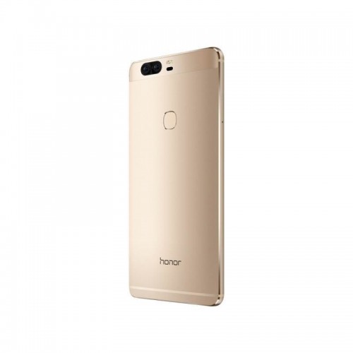 Huawei Honor V8