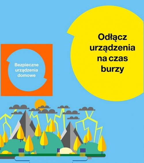 Jak chronić sprzęt przed uszkodzeniem?