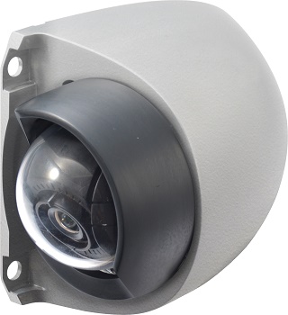 Panasonic WV-SBV131M oraz HD WV-SBV111M