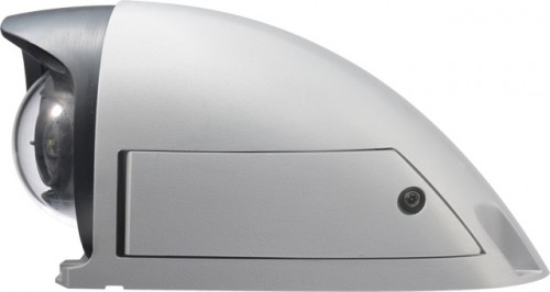Panasonic WV-SBV131M