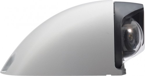 Panasonic WV-SBV131M