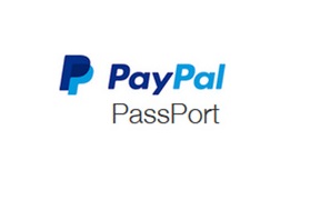PayPal PassPort