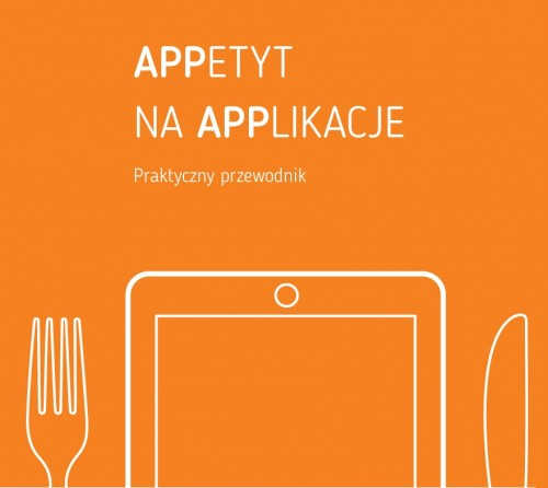 Poradnik Appetyt na Applikacje