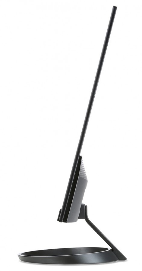 Acer R1