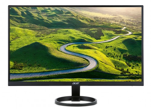 Acer R1