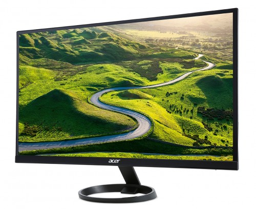 Acer R1