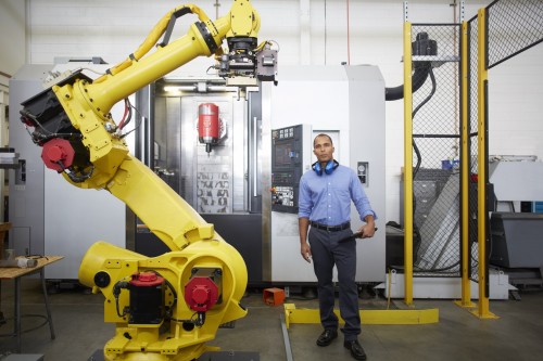 Kierunek dla systemów ERP