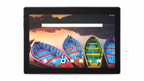 Lenovo TAB3 10 Business