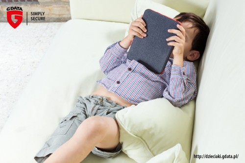 Elektroniczne gadżety na Pierwszą Komunię