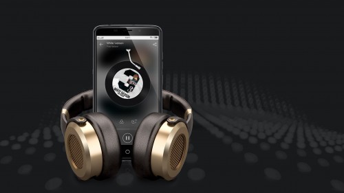 Ulefone Vienna