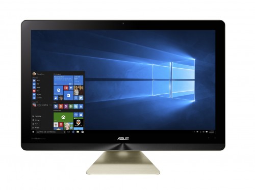 Asus Zen AiO Z220IC
