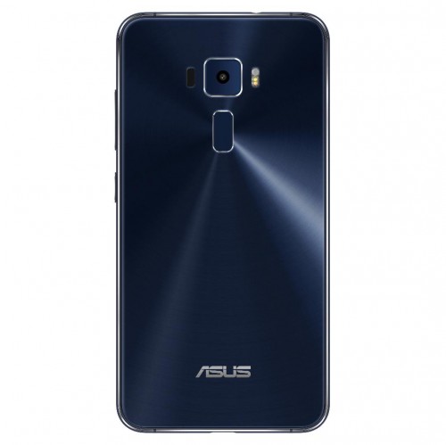 Asus Zenfone 3 (ZE552KL)