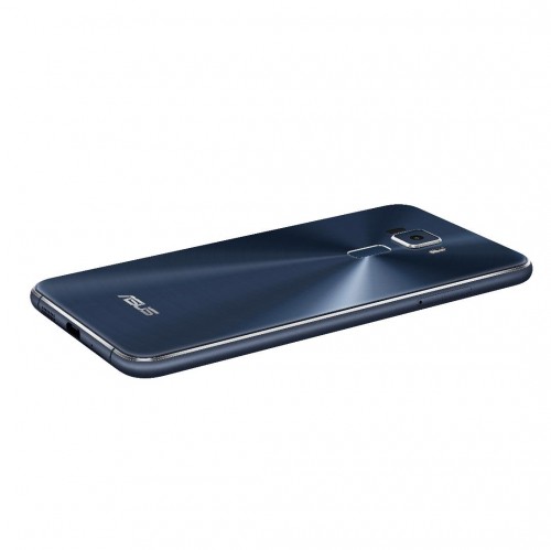 Asus Zenfone 3 (ZE552KL)