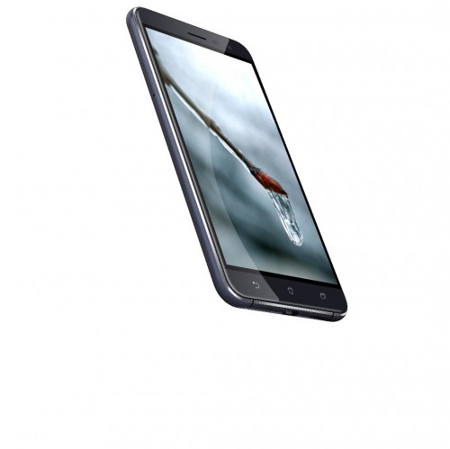 Asus Zenfone 3 (ZE552KL)