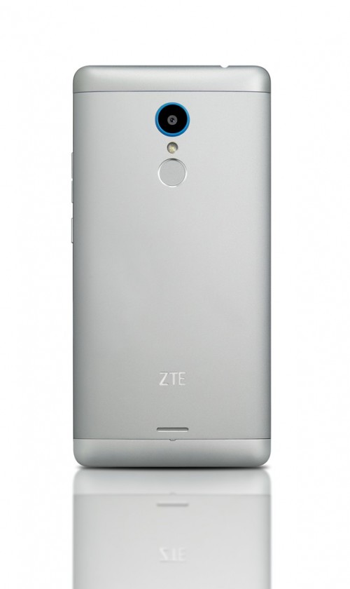 ZTE Blade V580