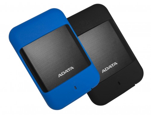 ADATA HD700