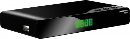 Ferguson Ariva T265