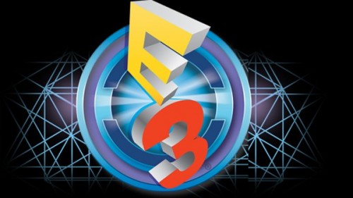 e3 2016 mobilne