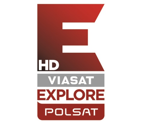 Viasat Explore