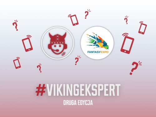 Help Desk Mobile Vikings