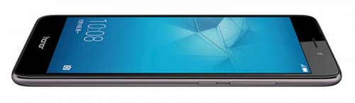 honor 5c europa