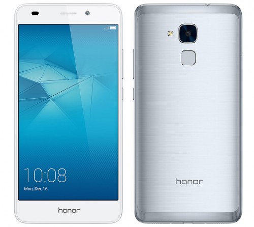 Honor 7 Lite