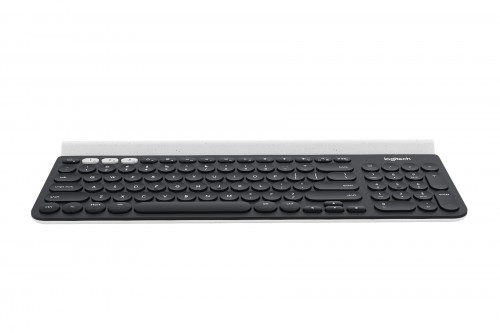 Logitech K780 Multi-Device