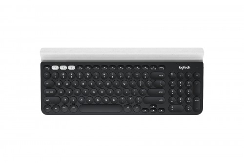 Logitech K780 Multi-Device
