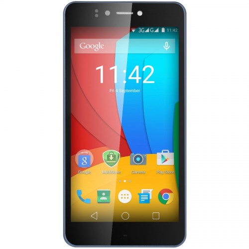 Prestigio Muze A7