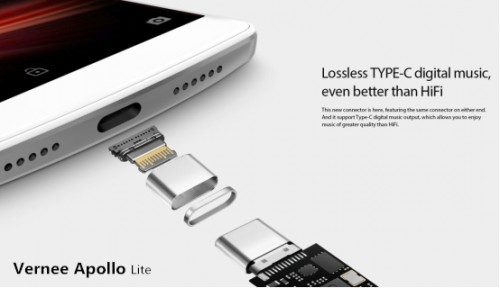 Apollo Lite