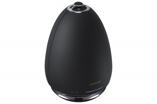 Samsung Multiroom 360 WAM6500