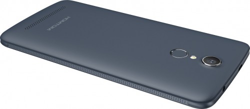 HOMTOM HT17
