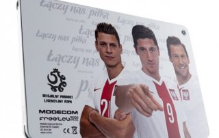 FreeTAB 9000 IPS ICG OPL PZPN