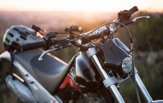 Mio MiVue M560 i M510