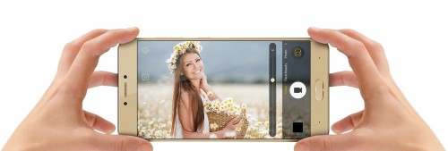 Allview X3 Soul Plus